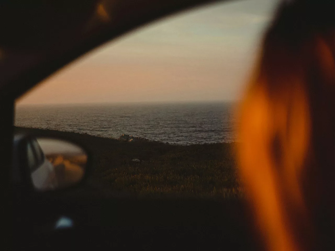 Car Rental in Arkasa