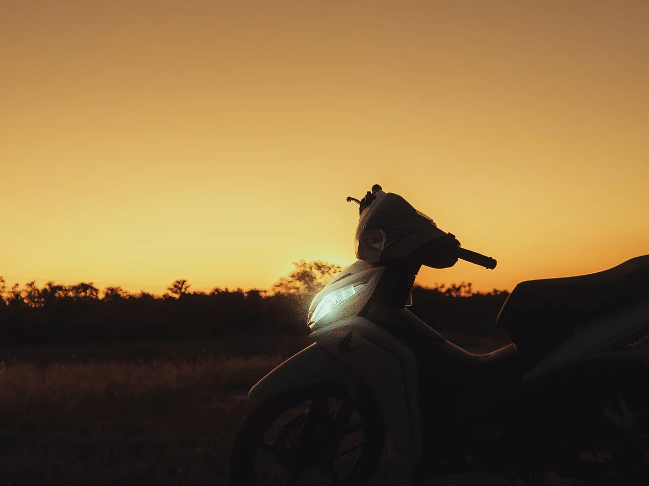 Scooter Rental in Arkasa